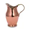 Or rose