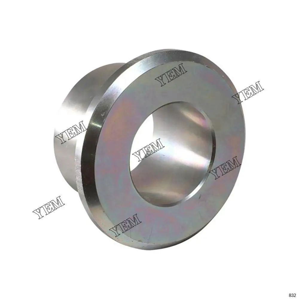 M322D MH M322D2 M322F M322D M322C M318D M318C M320 M318 M318C MH M320F Flange Part No. 193-5015 1935015 Industrial Engine Parts
