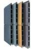Customized Color