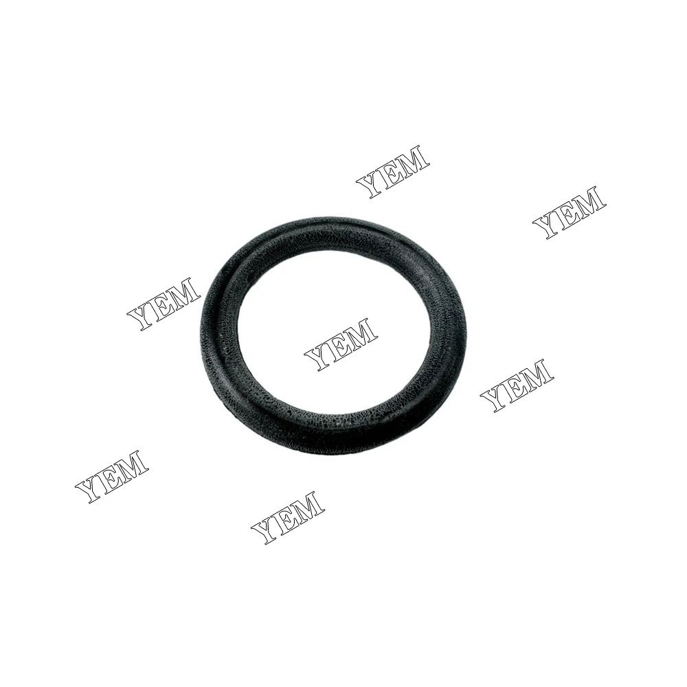 O Ring 119717-32070 Fit for Yanmar 3TNV76 Engine 2