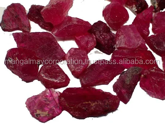 Lab Create Natural Elite Shungite Raw Stones Free Size Gems for Moon Carving Necklace  Brand Dried Flower Botanical Resin Epoxy