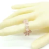 Strawberry Quartz