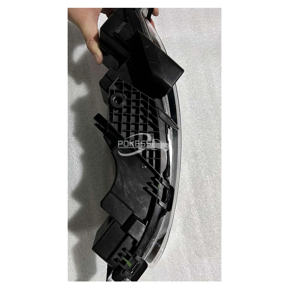 LJ7Z15200A LJ7Z15200B LJ7B15A254AC LJ7B15A254AB Fo — 4