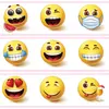 Mood_2
