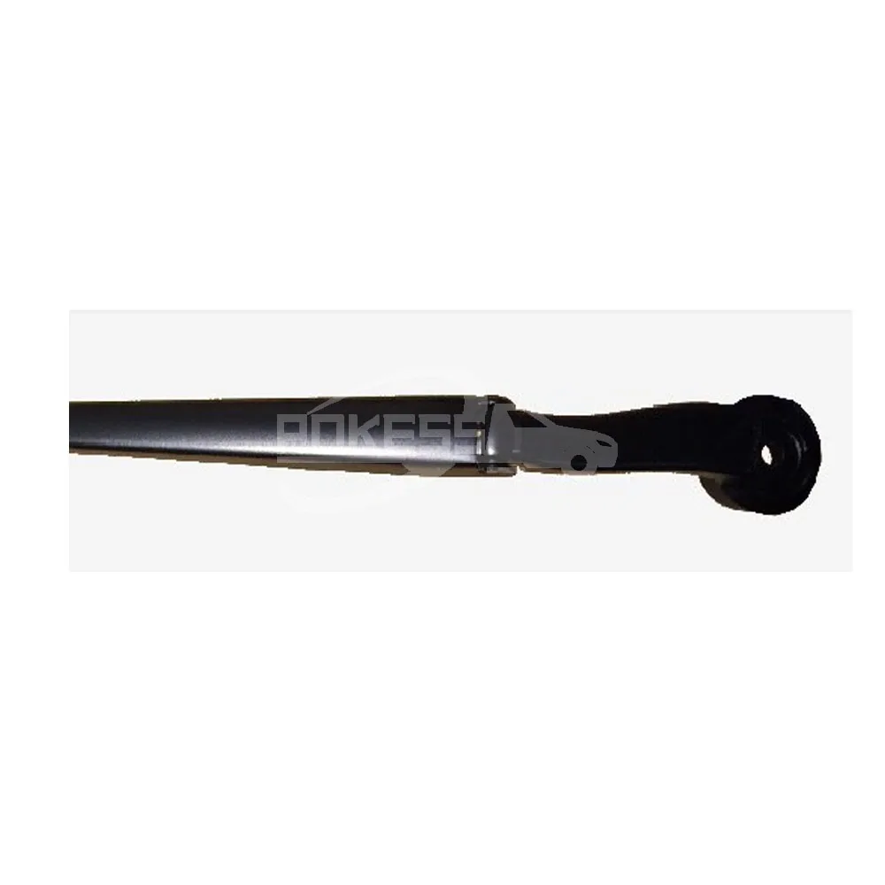 Car Wiper Arm DS7317526AB Wiper Arm R for Ford Mon — 2