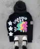 custom