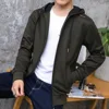 ArmyGreen