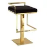 Design-C