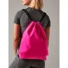 Black, black/black, Black/Fuchsia, black/light grey, Black/Surf blue, Bottle Green, Bright Royal, Classic Red, French Navy, fuchsia/black, graphite grey/black, grey marl/black, Light Grey, Lime Green, Purple, Sapphire Blue, white/black, yellow/black