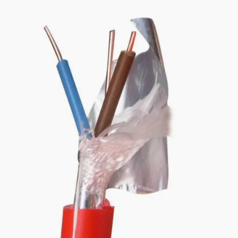 High-Performance-2-3-4-5-Core-PVC-Copper-Fire-Alarm-Cables.jpg