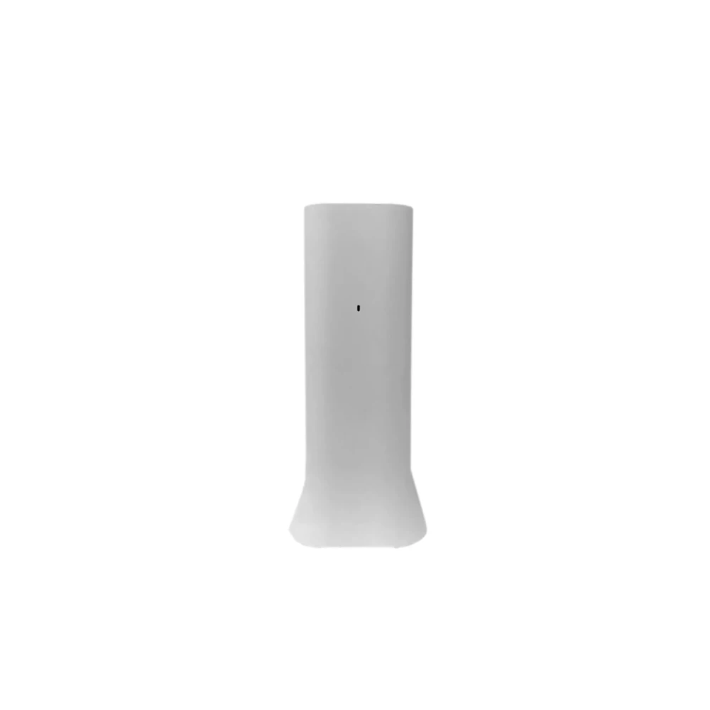 High Selling Router High Network Speed Buy Now Latest Modal ZTE ZXHN H3601 at Lowest Price