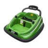 Green,6V