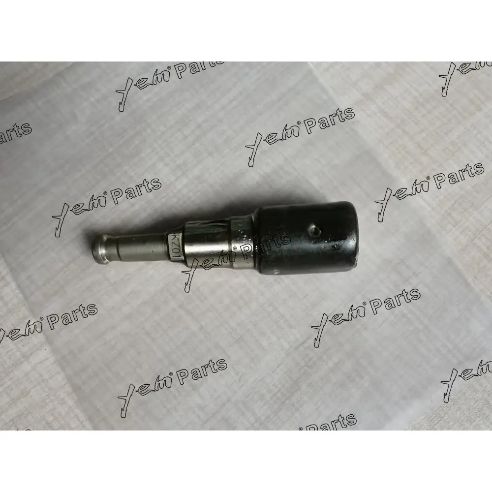 V2607 Plunger for Kubota