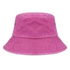 Dark Pink