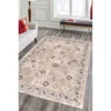 Light Beige Gray