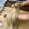 Pelo de la trama 5
