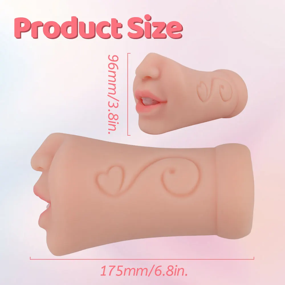 pussy mold sex toy Buy the Clone-A-Pussy + Plus Sleeve Silicone Vulva Vagina Molding Kit with  Stroker