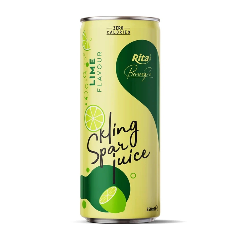 good quality best price premium juice drinks mixed juice drinks and beverages