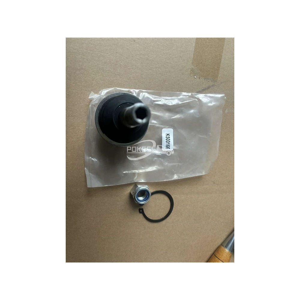 YC1A3395BA YC1A 3395 CA F87A3395BA F87Z3050BA F6TZ3079GA F6TZ3078GA F6... — 3