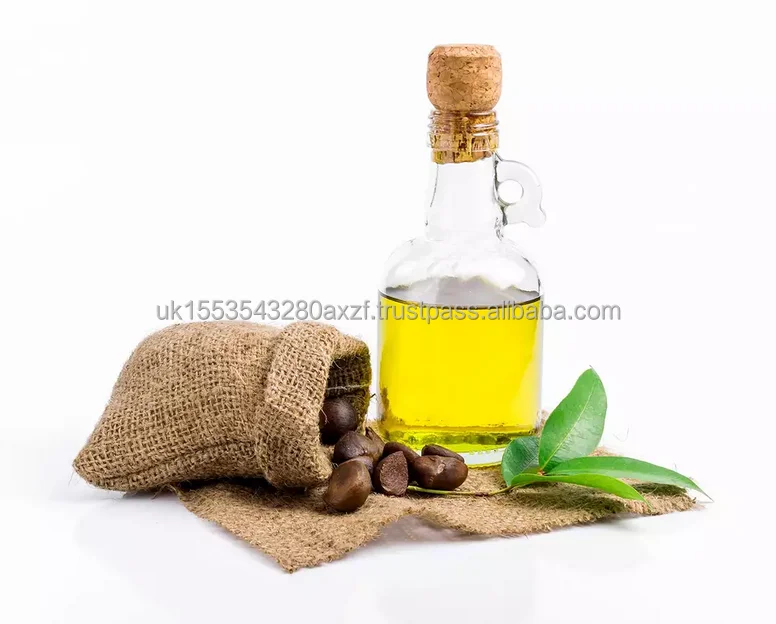 Camellia oil (1).png