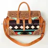 Available Color 1