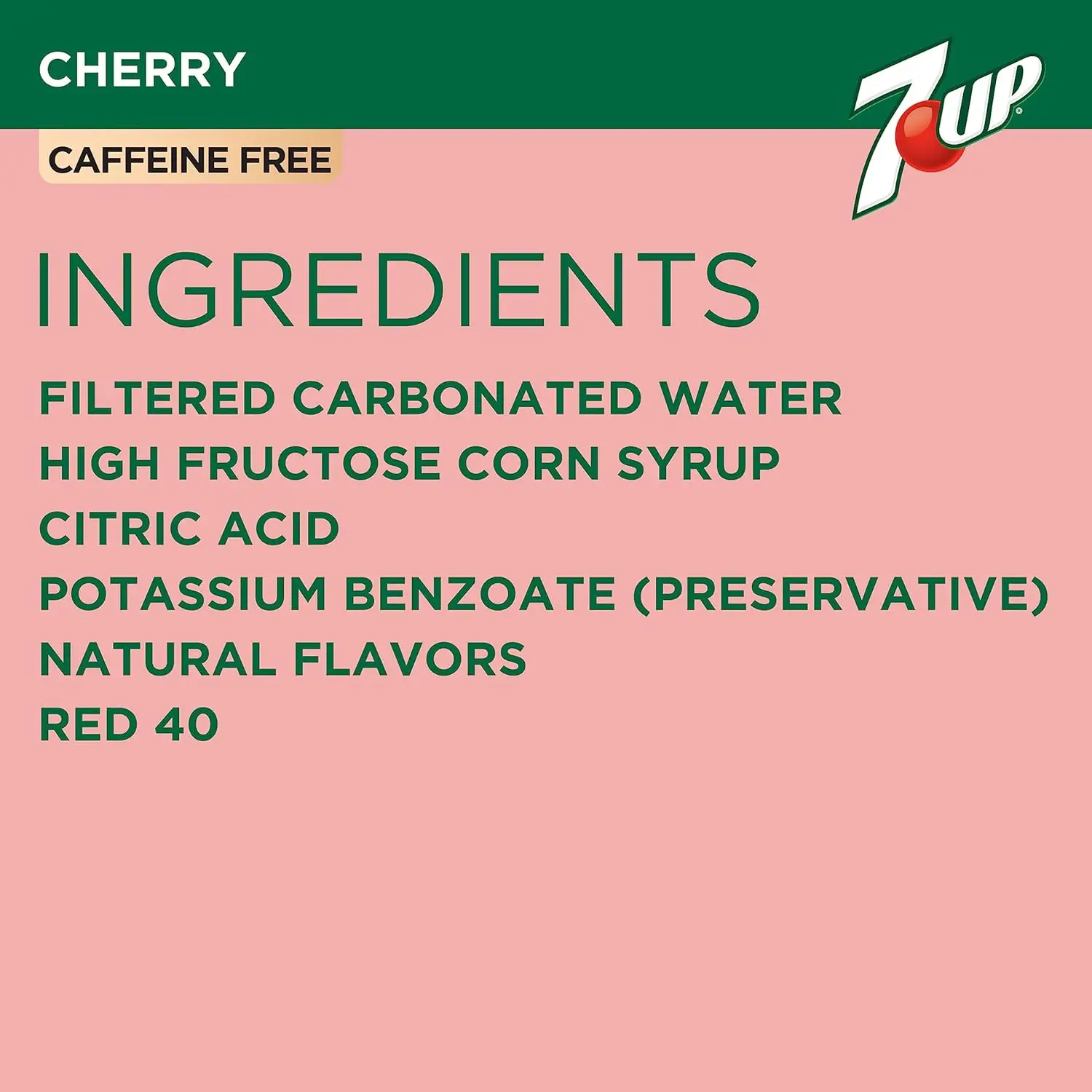 Cherry Flavored Soda Carbonated Soda Delivers The Satisfying Taste Of Cherry Every Time Unique
