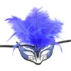 4 blue