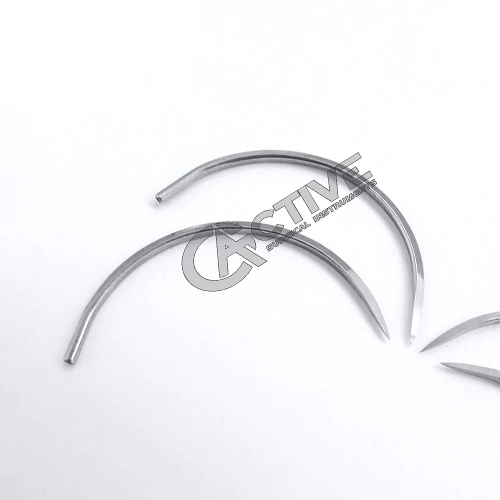 Best Quality Tuning Forks Set Of 7 Aluminium Medical Stainless Ent