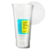 COSRX Low pH Good Morning Limpiador de pH bajo 150ml