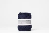 712 Dark Navy