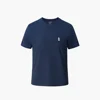 Bleu foncé