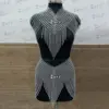 Aluminum Anodized