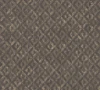noir marron or