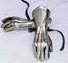 Plata