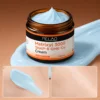 Crema Matrixyl 3000 SNAP-8 GHK-Cu