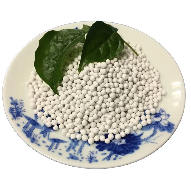 Agriculture Fertilizer Npk Price Fertilizer Npk 15/15/15 With Mass ...