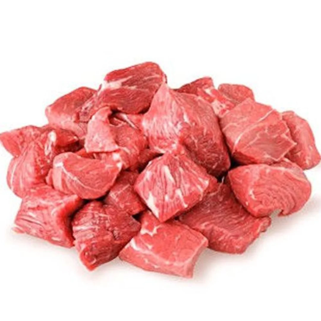 Wholesale Frozen Halal Buffalo Meat Beef Meat Buy Beef For Sale bulk