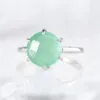 Aqua Calcedonia Plata