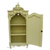 Antique Ivory