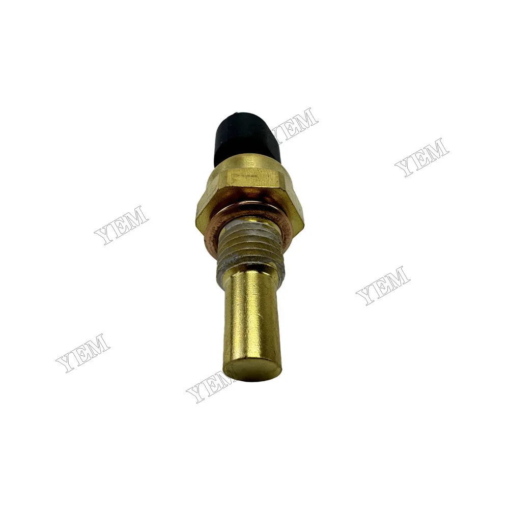 Temperature Sensor 213-4514 19236568 Fit for Caterpillar Engine 3