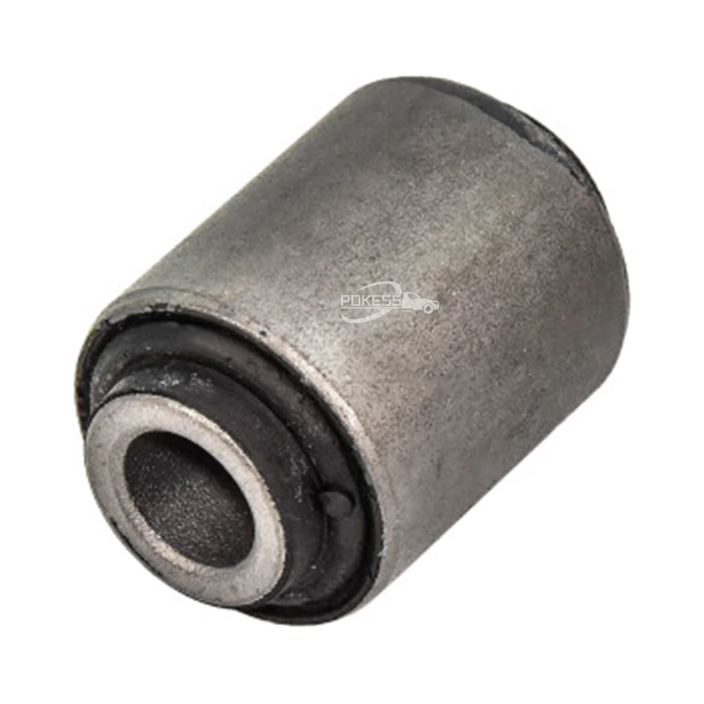 CHAB-014 Rear Knuckle Upper Bushing for Chevrolet Captiva 08-10 Chevro... — 2