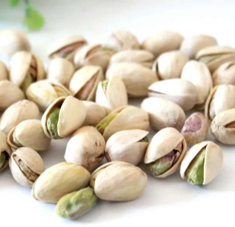 Daily Nuts Mixed Pure Nuts Dried Fruit Products Walnuts Pumpkin Seeds