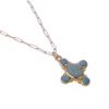 Amazonite