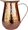 As Shown