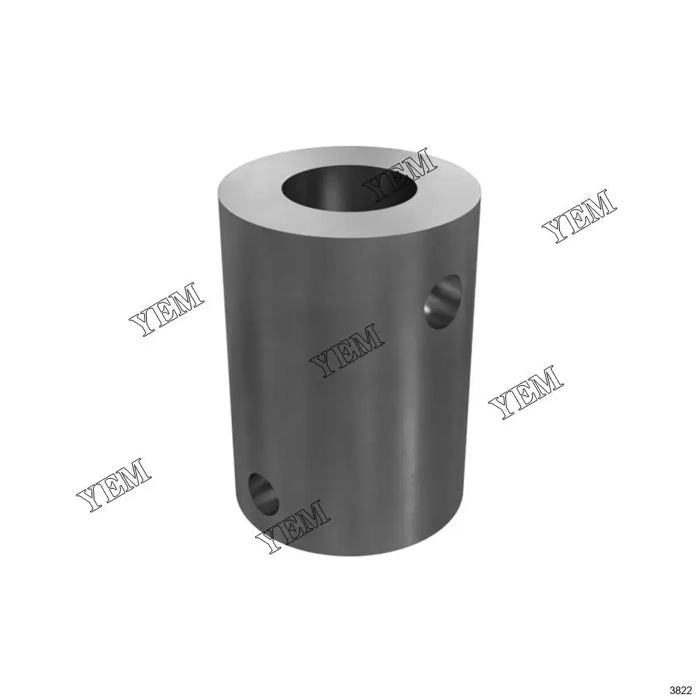 D4C III D7G D5C III D8K D4E D5B D9H D6D D3C III Sleeve 8P-3597 8P3597 Engine Parts With Warranty