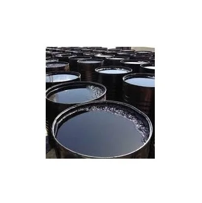 100% Высококачественная нефтяная продукция битум 60/70 барабанный асфальтовый по лучшей низкой оптовой