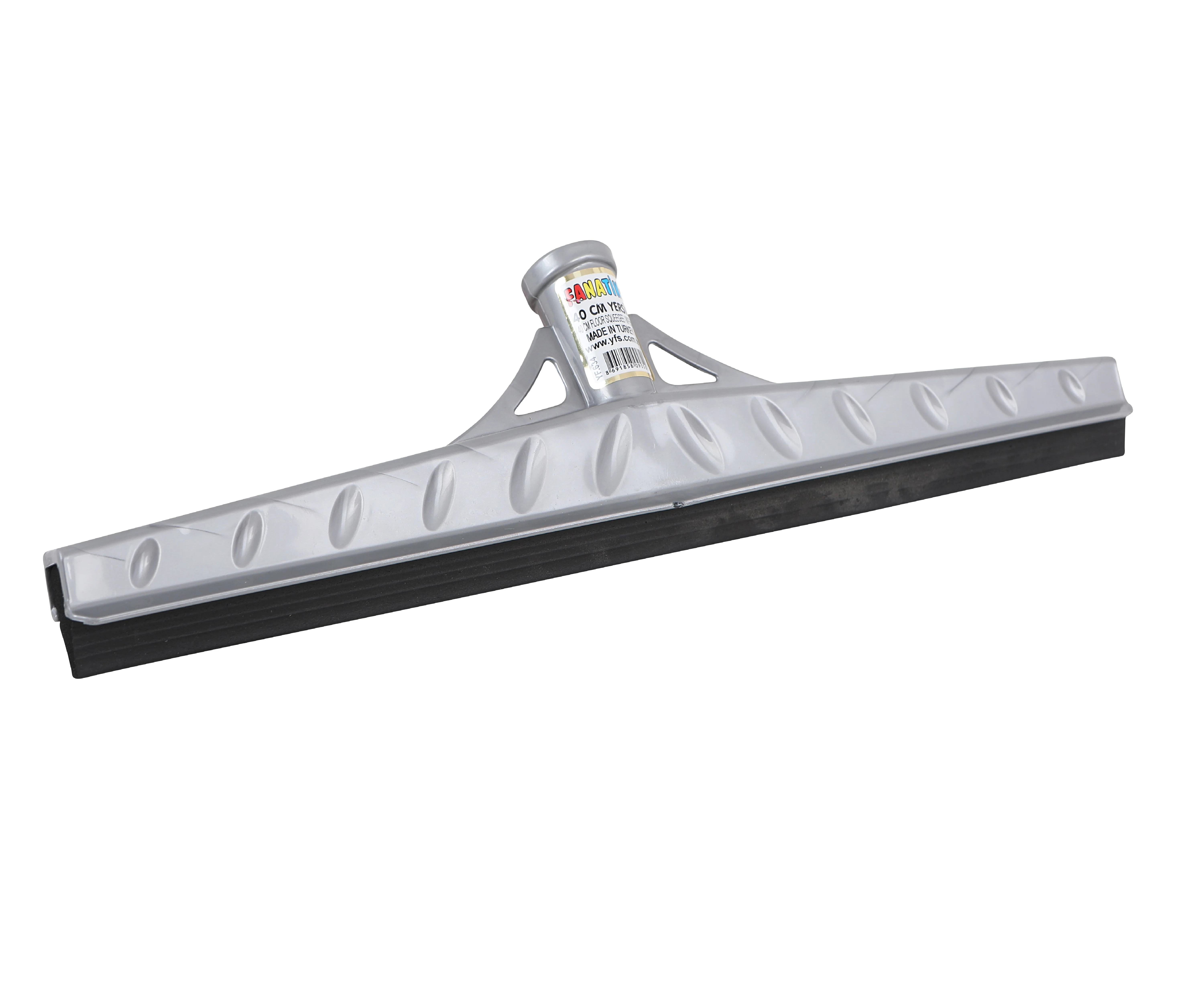 Wholesale High Quality Plastic Floor Wiper / Blade / Squeegee 40 Cm