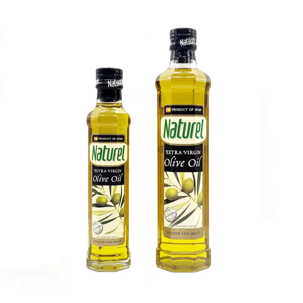 Масло оливковое extra virgin 5. Premier of taste масло оливковое. Оливковое Экстра Верджен.