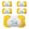 228 Yellow