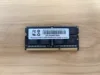 8GB-แล็ปท็อป-DDR3-1600